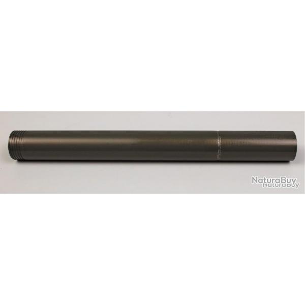 TUBE MAGASIN BERETTA A 301 302 303 CALIBRE 20 NEUF