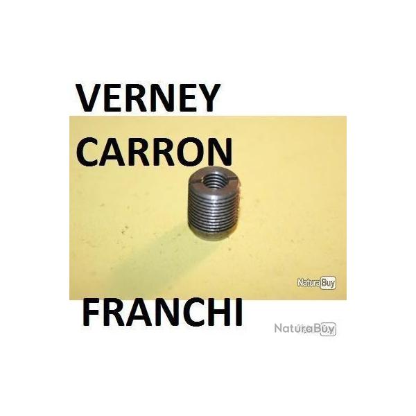 vis de tube de crosse fusil FRANCHI / VERNEY CARRON ARC - VENDU PAR JEPERCUTE (s3487)
