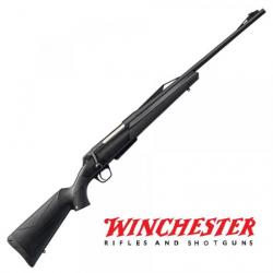 CARABINE A VERROU WINCHESTER XPR COMPOSITE BATTUE CAL.338 WM NEUVE (017984)