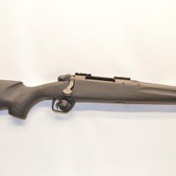 Carabine Remington 783 composite neuve 243win