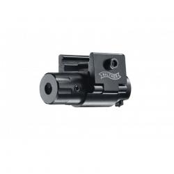 LASER WALTHER MICRO SHOT LASER