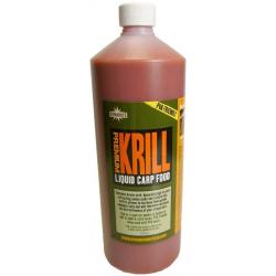 BOOSTER CARPE KRILL LIQUIDE 1L