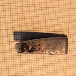 2 Ressorts &agrave; placer sur une platine dans nos atelier clients collection11