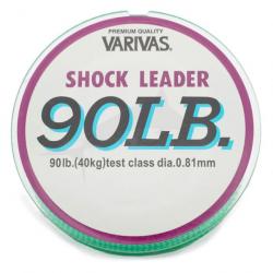 Varivas Shock Leader 90lb