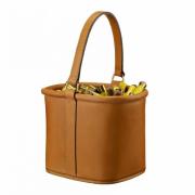 Sac à cartouche Percussion - Sacs et sacoches de chasse (5493521