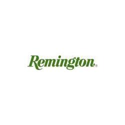 20 munitions Remington Core-Lokt 6.5 Creedmoor 140 gr