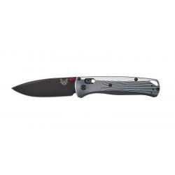 BENCHMADE - BN535BK_4 - BUGOUT