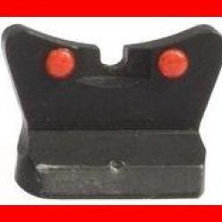 HAUSSE EXPRESS RENATO BALDI