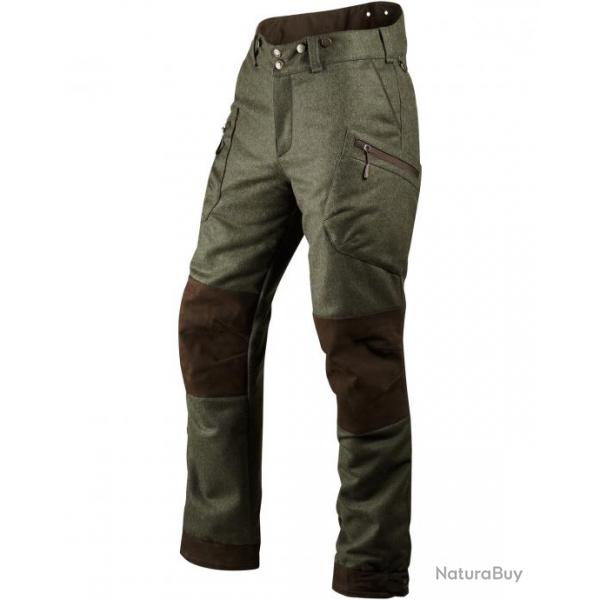 Pantalons loden Metso Insulated Couleur Olive