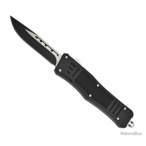 Couteau automatique jectable "MKO2" [Max Knives]