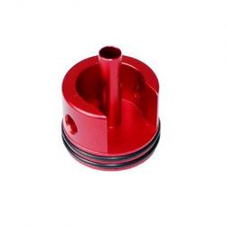 Tete de cylindre silencieuse pour M4 Next Gen double joint