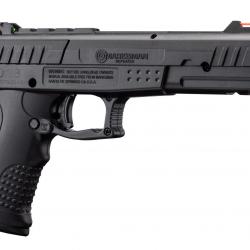 Pistolet A Plombs Beeman Marksman 1018 Calibre 4.5