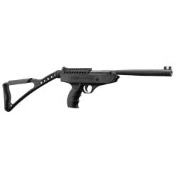 Pistolet A Air Break Barrel Langley Pro Sniper Calibre 5.5 MM