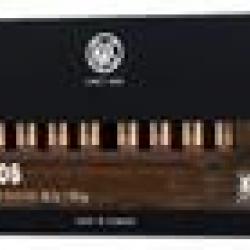 Boite munition KS - RWS 30-06, 10.7 g