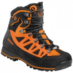 chaussure crispi ascent