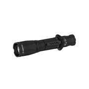 LAMPE ARMYTEK Parma C2 Pro 1500Lumens – Armurerie A.R.M CO