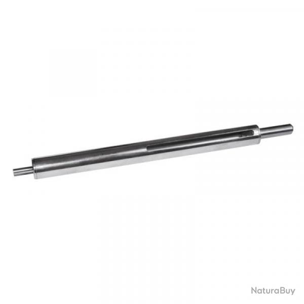Kit cylindre renforc pour AW308 / L96 sniper