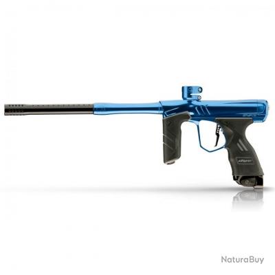 Annonce billes paintball : MarqueurDye DSR+ Cal .68