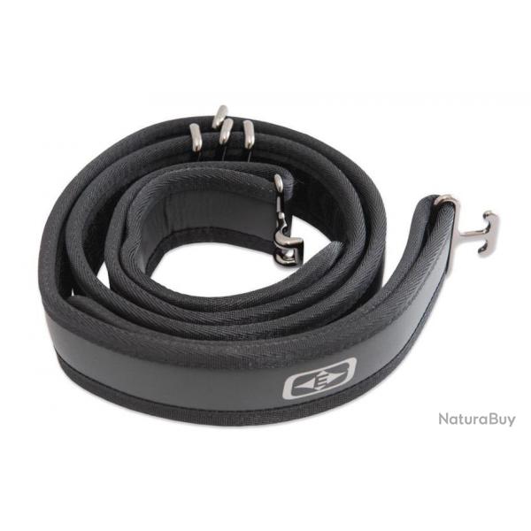 EASTON - Ceinture de Carquois Elite ROUGE