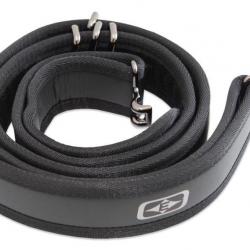 EASTON - Ceinture de Carquois Elite NOIR