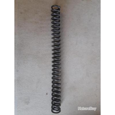 Ressort DE PERCUSSION 16 JOULES CARABINE PCP ASELKON