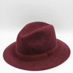 Chapeau de laine, chasse, sortie, hiver 10