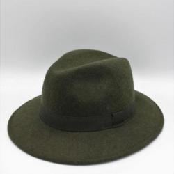 Chapeau de laine, chasse, sortie, hiver 11