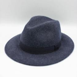 Chapeau de laine, chasse, sortie, hiver 12