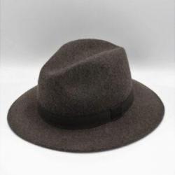 Chapeau de laine, chasse, sortie, hiver 13