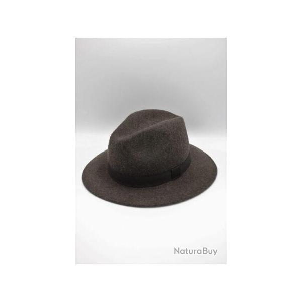 Chapeau de laine, chasse, sortie, hiver 13