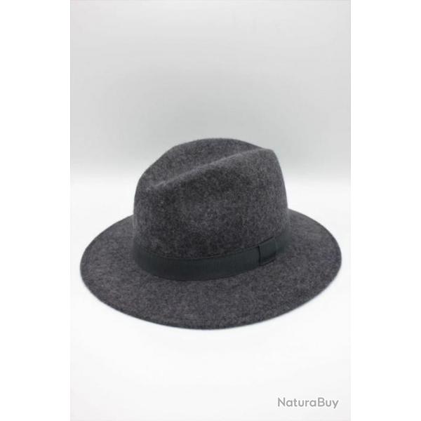 Chapeau de laine, chasse, sortie, hiver 14