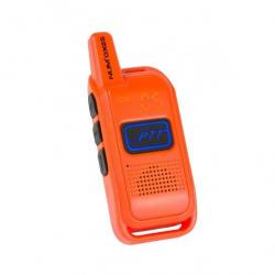 Talkie walkie TLK1038 NUM'AXES