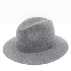 Chapeau de laine, chasse, sortie, hiver 16