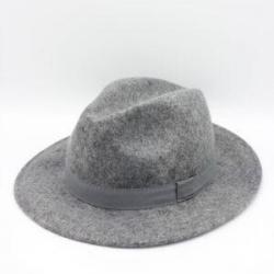 Chapeau de laine, chasse, sortie, hiver 17