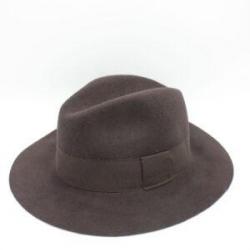 Chapeau de laine, chasse, sortie, hiver 18