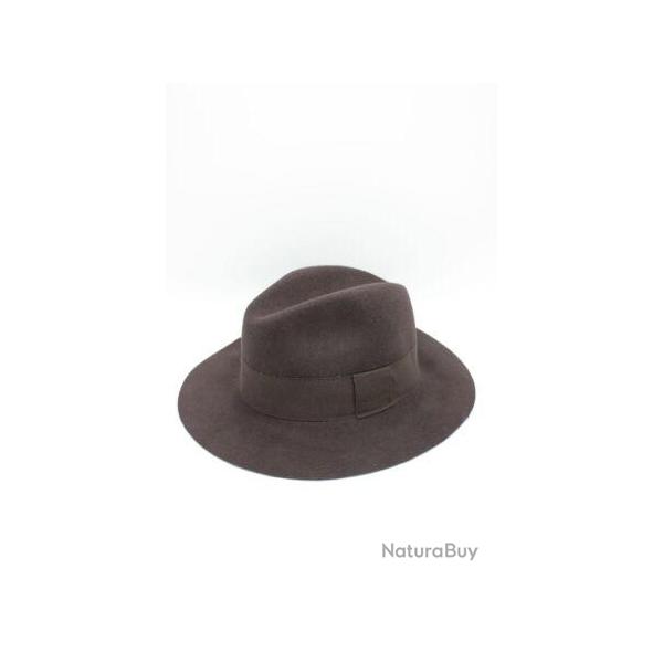 Chapeau de laine, chasse, sortie, hiver 18