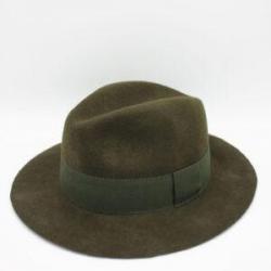 Chapeau de laine, chasse, sortie, hiver 20