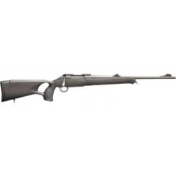 Carabine Saphire Thumbhole Sabatti (Calibre: 8x57 IS)