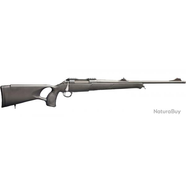Carabine Saphire Thumbhole Sabatti (Calibre: 8x57 IS)