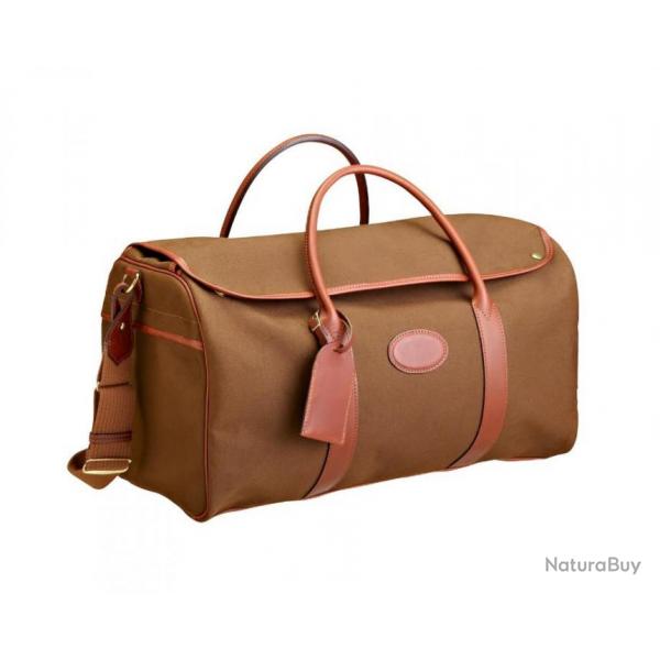 Sac Clarence grand modle cuir ALEXANDRE MAREUIL