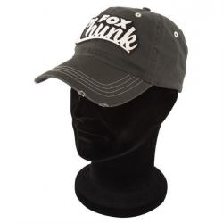 Casquette baseball Fox