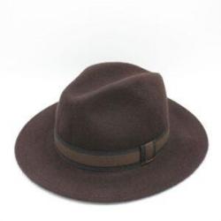 Chapeau de laine, chasse, sortie, hiver 23