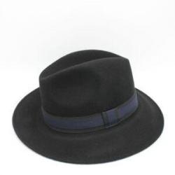 Chapeau de laine, chasse, sortie, hiver 24