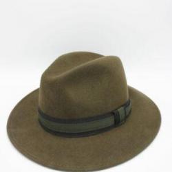 Chapeau de laine, chasse, sortie, hiver 26