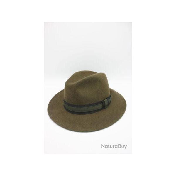 Chapeau de laine, chasse, sortie, hiver 26