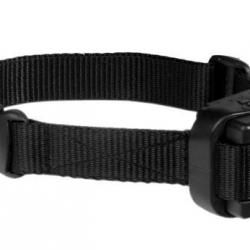 Collier anti-aboiement D-Mute Dog Trace Large XL (grands chiens)