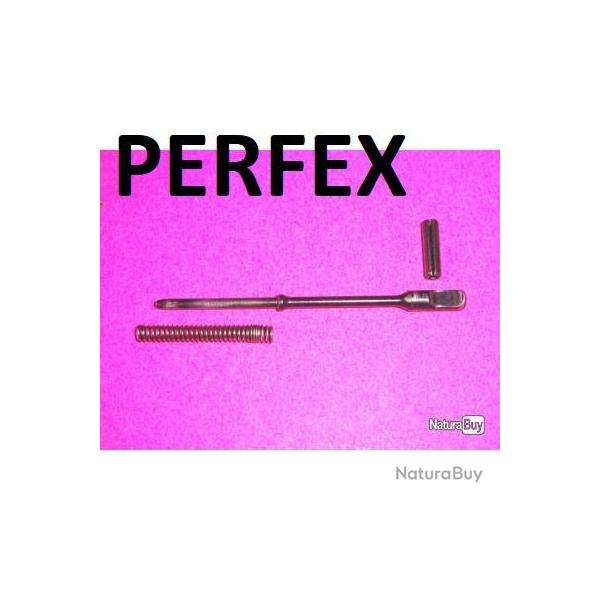 percuteur fusil PERFEX MANUFRANCE - VENDU PAR JEPERCUTE (a4269)