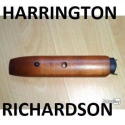 devant complet fusil HARRINGTON RICHARDSON HR - VENDU PAR JEPERCUTE (b6684)