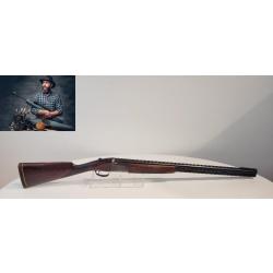 Fusil De Chasse Superposé BROWNING B25 (1146)