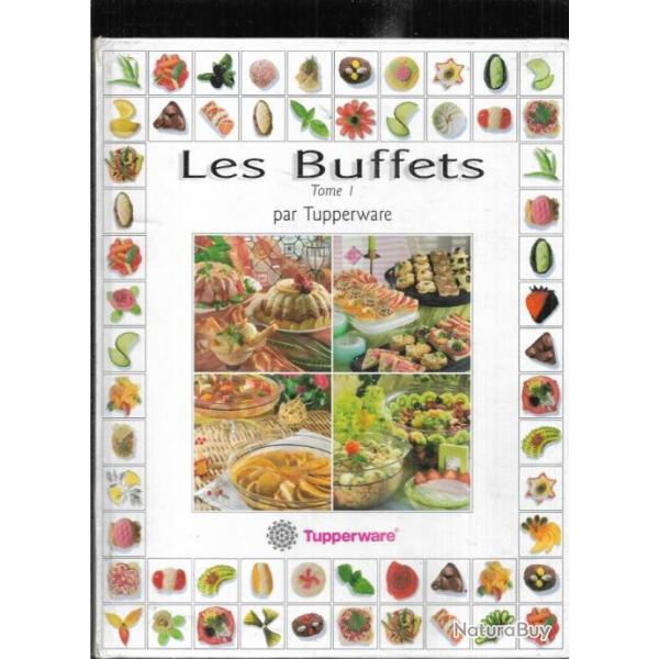 salades en fte, les buffets tome 1 , vite fait au micro ondes bien fait + 6 plaquettes 20 pages